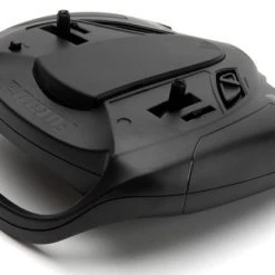 Futaba 2HR 2 Channel Stick Transmitter Set With R202GF Receiver 11 Futaba 2HR 2 Channel Stick Transmitter Set With R202GF Receiver -Cheap Futaba Gear Store p cb2hr 6