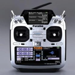 Cheap Futaba Gear Store -Cheap Futaba Gear Store p cb32mz uk 2