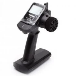 Futaba 3PV With R304SB Receiver -Cheap Futaba Gear Store p cb3pv t 3