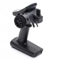 Futaba 3PV With R304SB Receiver -Cheap Futaba Gear Store p cb3pv t 4