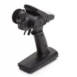 Futaba 3PV With R304SB Receiver -Cheap Futaba Gear Store p cb3pv t 5