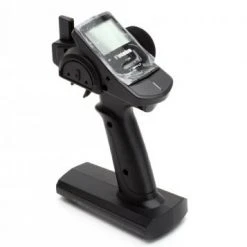 Futaba 3PV With R304SB Receiver -Cheap Futaba Gear Store p cb3pv t 6