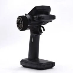 Futaba T4PM 4-Channel 2.4GHz T-FHSS & R334SBS-E Combo -Cheap Futaba Gear Store p cb4pm r334 e 3