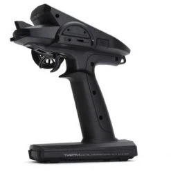 Futaba T4PM 4-Channel 2.4GHz T-FHSS & R334SBS-E Combo -Cheap Futaba Gear Store p cb4pm r334 e 4