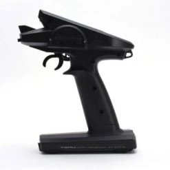 Futaba T4PM 4-Channel 2.4GHz T-FHSS & R334SBS-E Combo -Cheap Futaba Gear Store p cb4pm r334 e 5