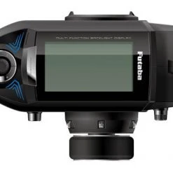 Cheap Futaba Gear Store -Cheap Futaba Gear Store p cb4pm2 2