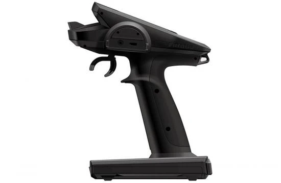 Futaba T4PM With R334SBS Receiver 3 Futaba T4PM With R334SBS Receiver - Image 3