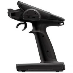 Futaba T4PM With R304SB Receiver -Cheap Futaba Gear Store p cb4pm2 3