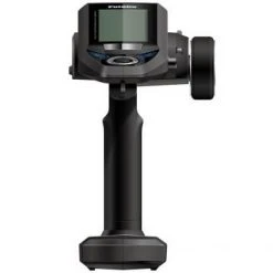 Futaba T4PM With R304SB Receiver -Cheap Futaba Gear Store p cb4pm2 4