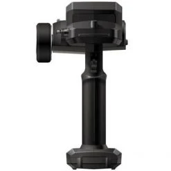 Futaba T4PM With R334SBS Receiver 10 Futaba T4PM With R334SBS Receiver -Cheap Futaba Gear Store p cb4pm2 5 1