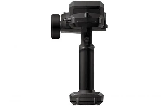 Futaba T4PM With R334SBS Receiver 5 Futaba T4PM With R334SBS Receiver - Image 5