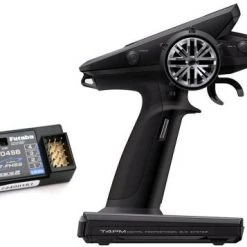 Cheap Futaba Gear Store 26 Futaba T4PM With R304SB Receiver
