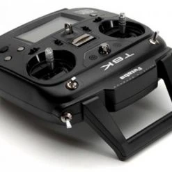 Futaba CB6K Transmitter With R3006SB Receiver -Cheap Futaba Gear Store p cb6k eu 6