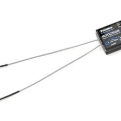 Futaba T6K Mode 1 With R3006SB Receiver -Cheap Futaba Gear Store p cb6k l 3