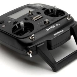 Futaba T6K Mode 2 With R3006SB Receiver -Cheap Futaba Gear Store p cb6k l 6 1