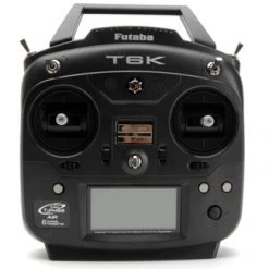 Futaba T6K Mode 1 With R3006SB Receiver -Cheap Futaba Gear Store p cb6k r 4