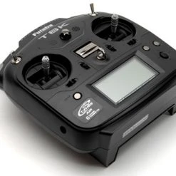 Futaba T6K Mode 1 With R3006SB Receiver -Cheap Futaba Gear Store p cb6k r 5