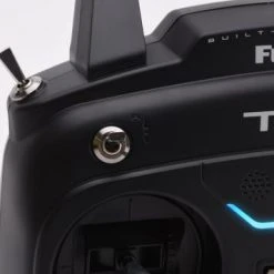 Futaba T6K V3 Transmitter With R3008SB Receiver (Mode 2) 11 Futaba T6K V3 Transmitter With R3008SB Receiver (Mode 2) -Cheap Futaba Gear Store p cb6k3 r 6