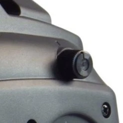 Futaba 6L Sport T-Fhss R3106Gf (Eu) 8 Futaba 6L Sport T-Fhss R3106Gf (Eu) -Cheap Futaba Gear Store p cb6leu 3