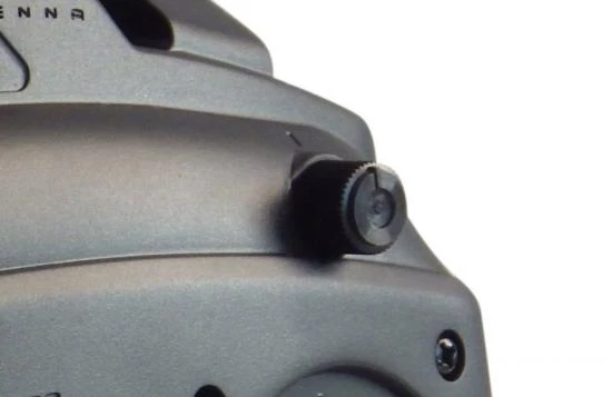 Futaba 6L Sport T-Fhss R3106Gf (Eu) 3 Futaba 6L Sport T-Fhss R3106Gf (Eu) - Image 3