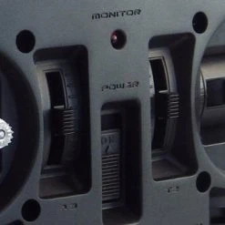 Futaba 6L Sport T-Fhss R3106Gf (Eu) 10 Futaba 6L Sport T-Fhss R3106Gf (Eu) -Cheap Futaba Gear Store p cb6leu 5