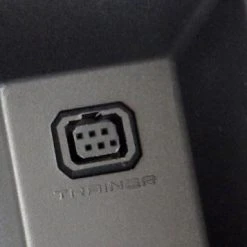 Futaba 6L Sport T-Fhss R3106Gf (Eu) 11 Futaba 6L Sport T-Fhss R3106Gf (Eu) -Cheap Futaba Gear Store p cb6leu 6