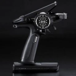 Futaba 7PX With R334SBS Receiver -Cheap Futaba Gear Store p cb7px 2