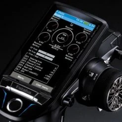 Futaba 7PX With R334SBS Receiver -Cheap Futaba Gear Store p cb7px 3