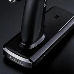 Futaba 7PX With R334SBS Receiver -Cheap Futaba Gear Store p cb7px 4