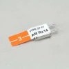 Futaba Orange (27.095)AM Rx Xtl