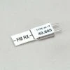 Futaba Ch 80 (40.805)FM Rx Xtl