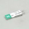 Futaba Ch 88 (86)(40.885)FM Rx Xtl DC