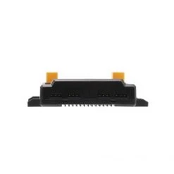 Futaba Dual RX Link Power Hub -Cheap Futaba Gear Store p dlph 1 3