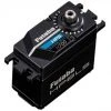 Futaba HPS-H700 Brushless HV Heli Servo (0.08s/44kg)