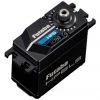 Futaba HPS-HC700 Brushless HV F3C Heli Servo (0.08s/20kg)
