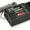 Futaba 8ch Rx Dual Conversion FM40