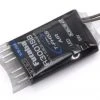 Futaba R3001SB - 1/18ch T-FHSS S.Bus2 Full Range Receiver