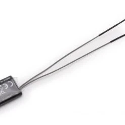 Futaba R3001SB - 1/18ch T-FHSS S.Bus2 Full Range Receiver -Cheap Futaba Gear Store p r3001sb 3