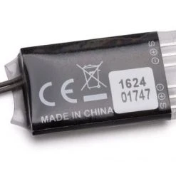 Futaba R3001SB - 1/18ch T-FHSS S.Bus2 Full Range Receiver -Cheap Futaba Gear Store p r3001sb 6