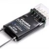 Futaba R3004SB 4-Channel 2.4GHz T-FHSS Receiver (S-Bus & HV)