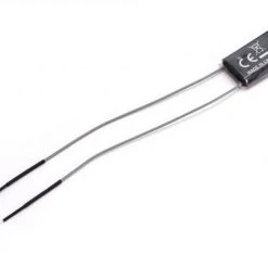 Futaba R3004SB 4-Channel 2.4GHz T-FHSS Receiver (S-Bus & HV) 10 Futaba R3004SB 4-Channel 2.4GHz T-FHSS Receiver (S-Bus & HV) -Cheap Futaba Gear Store p r3004sb 5