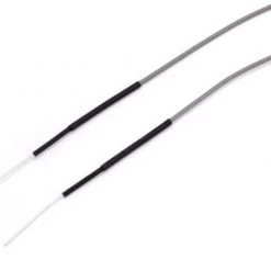 Futaba R3004SB 4-Channel 2.4GHz T-FHSS Receiver (S-Bus & HV) 11 Futaba R3004SB 4-Channel 2.4GHz T-FHSS Receiver (S-Bus & HV) -Cheap Futaba Gear Store p r3004sb 6