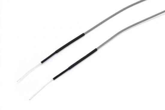 Futaba R3004SB 4-Channel 2.4GHz T-FHSS Receiver (S-Bus & HV) 6 Futaba R3004SB 4-Channel 2.4GHz T-FHSS Receiver (S-Bus & HV) - Image 6