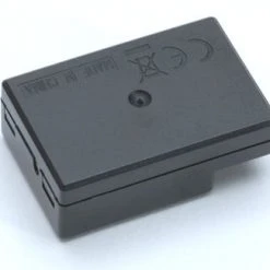 Futaba R304SB-E 4 Channel Electric Receiver - Built In Antenna 9 Futaba R304SB-E 4 Channel Electric Receiver - Built In Antenna -Cheap Futaba Gear Store p r304sb e 4