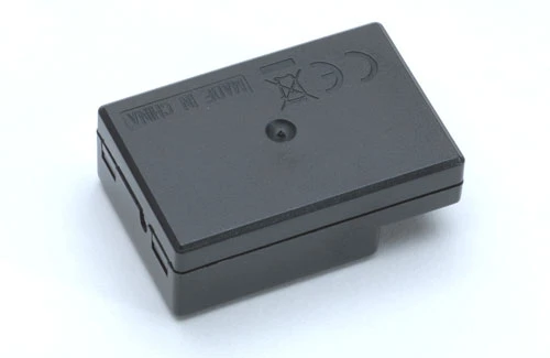 Futaba R304SB-E 4 Channel Electric Receiver - Built In Antenna 4 Futaba R304SB-E 4 Channel Electric Receiver - Built In Antenna - Image 4