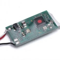 Futaba R3206SBM 6-Channel T-FHSS-Air-Mono Micro Indoor Receiver -Cheap Futaba Gear Store p r3206sbm 3