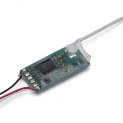 Futaba R3206SBM 6-Channel T-FHSS-Air-Mono Micro Indoor Receiver -Cheap Futaba Gear Store p r3206sbm 4