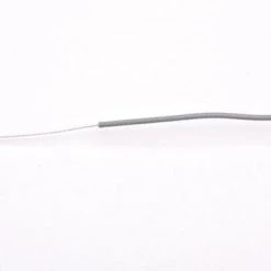 Futaba R324SBS 4-Channel T-FHSS Receiver - S-Bus, HV & Diversity 2.4GHz -Cheap Futaba Gear Store p r324sbs 5