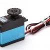Futaba S9177SV Servo Std HV S-Bus2 0.11s/41.0Kg