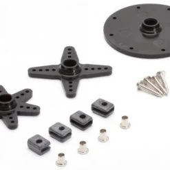 Futaba S9177SV Servo Std HV S-Bus2 0.11s/41.0Kg -Cheap Futaba Gear Store p s9177sv 6